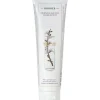 Mascarilla Almendra/Linaza 125 Ml