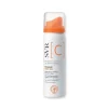 Mascarilla [C] Antioxidante Mousse Micro-peeling, 50 ml. - SVR