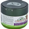 Mascarilla Capilar Aceite de Argán Cosmos 50ml - Corpore Sano