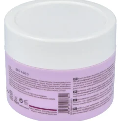Mascarilla Capilar Reparadora 200Ml.