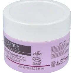 Mascarilla Capilar Reparadora 200Ml.
