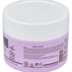 Mascarilla Capilar Reparadora 200Ml.