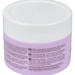 Mascarilla Capilar Reparadora 200Ml.