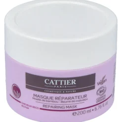 Mascarilla Capilar Reparadora 200Ml.