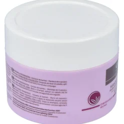 Mascarilla Capilar Reparadora 200Ml.