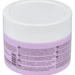Mascarilla Capilar Reparadora 200Ml.