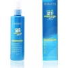 Mascarilla Capilar Spray Express 150ml - Salerm