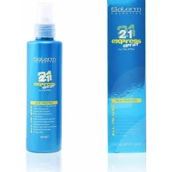 Mascarilla Capilar Spray Express 150ml - Salerm