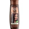 Mascarilla Coloursafe Castaño 300ml - Naturvital