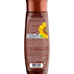 Mascarilla Coloursafe Castaño 300ml - Naturvital
