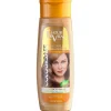 Mascarilla Coloursafe Rubio 300ml - Naturvital
