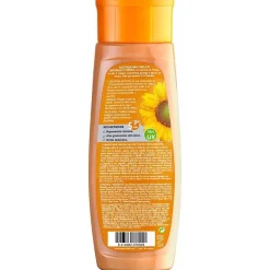 Mascarilla Coloursafe Rubio 300ml - Naturvital