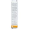 Mascarilla de Rosas 30 ml - Dr. Hauschka