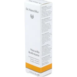 Mascarilla de Rosas 30 ml - Dr. Hauschka