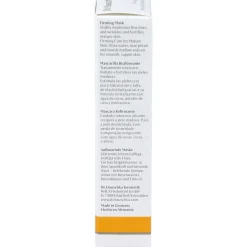 Mascarilla de Rosas 30 ml - Dr. Hauschka
