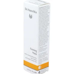 Mascarilla de Rosas 30 ml - Dr. Hauschka