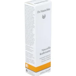 Mascarilla de Rosas 30 ml - Dr. Hauschka
