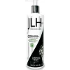 Mascarilla Extracto de Células Madre Vegetales 100% Vegano 300ml - Jlh