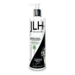 Mascarilla Extracto de Células Madre Vegetales 100% Vegano 300ml - Jlh