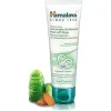 Mascarilla Facial Peel-Off Almendra-Pepino 75Ml.
