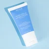 Mascarilla Hidratación Intensa, 50 ml. - Segle Clinical