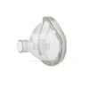 Mascarilla Inhalacion - Lite Touch Diamond (Infantil Ref 1083784)