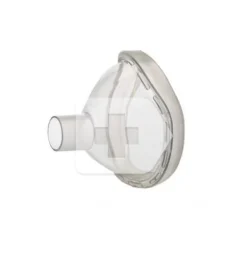 Mascarilla Inhalacion - Lite Touch Diamond (Infantil Ref 1083784)