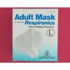 Mascarilla Inhalacion - Optichamber / Prochamber (Adulto)
