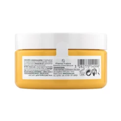 Mascarilla Nutritiva al Mango, 150 ml. - Klorane