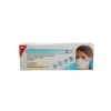 Mascarilla Protección Polen Y Polvo, 3 ud. - 3M