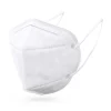 Mascarilla Protectora FFP2 KN95 - pack 5 unidades.