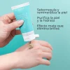 Mascarilla Purificante, 50 ml. - Segle Clinical