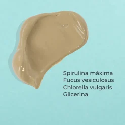 Mascarilla Purificante, 50 ml. - Segle Clinical
