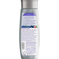 Mascarilla Silver White Orgay Hair 300ml - Naturvital