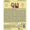 Mascarilla Vitaminac + Ah Iluminadora Hidratante 20ml - Iroha Nature