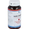 Mas Omega 90 Perlas - Mahen