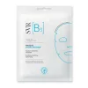 Masque Hydra Intensif [B3] , 1 unidad x 12 ml. - SVR