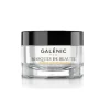Masques de Beauté Mascarilla de Calor Detox 50 ml. - Galénic
