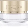 Master Caviar Crema Anti - Edad Todo Tipo de Pieles 75ml - Juvena
