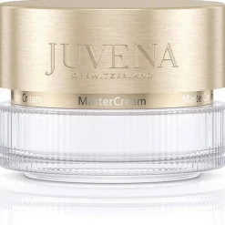 Master Caviar Crema Anti - Edad Todo Tipo de Pieles 75ml - Juvena