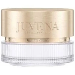 Master Caviar Crema Anti - Edad Todo Tipo de Pieles 75ml - Juvena