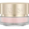 Mastercream Rose Crema De Luminosidad 75 Ml