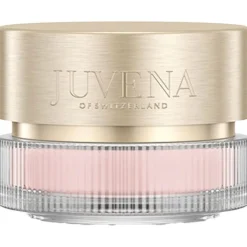 Mastercream Rose Crema De Luminosidad 75 Ml