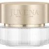 Master Crema Anti - Envejecimiento Yeux 20ml - Juvena