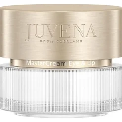Master Crema Anti - Envejecimiento Yeux 20ml - Juvena
