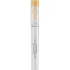 Masterpiece 2 In 1 Lash Wow Máscara De Pestañas 001-Black 7 Ml
