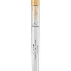 Masterpiece 2 In 1 Lash Wow Máscara De Pestañas 001-Black 7 Ml