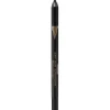 Masterpiece Wow Liner Gel Eyeliner Waterproof 310-Sable Black 1,2 Gr