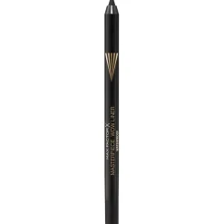 Masterpiece Wow Liner Gel Eyeliner Waterproof 310-Sable Black 1,2 Gr