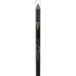 Masterpiece Wow Liner Gel Eyeliner Waterproof 310-Sable Black 1,2 Gr